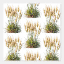 Papel de parede de vidro neutro