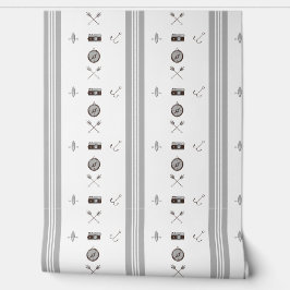 Papel de parede do pequeno anunciante