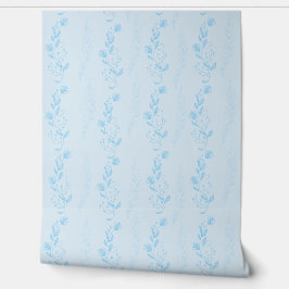 Papel de parede inspirado na ferramenta de ovo de