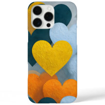 Papel de parede para iPhone 16 Pro Max