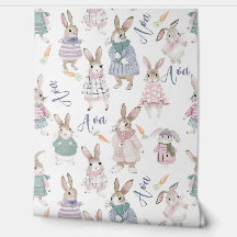 PAPEL DE PAREDE PERSONALIZADO