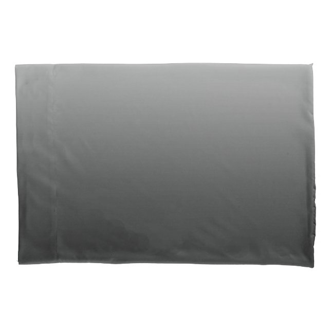 Papel de parede preto (Frente)