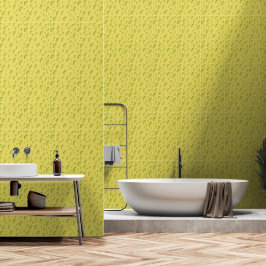 Papel de parede Spongebob