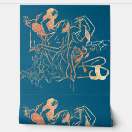 papel de parede studio miiri