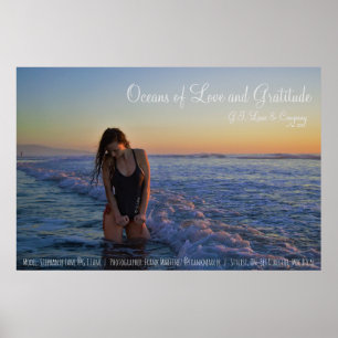 Papel de poster do valor (Matte)