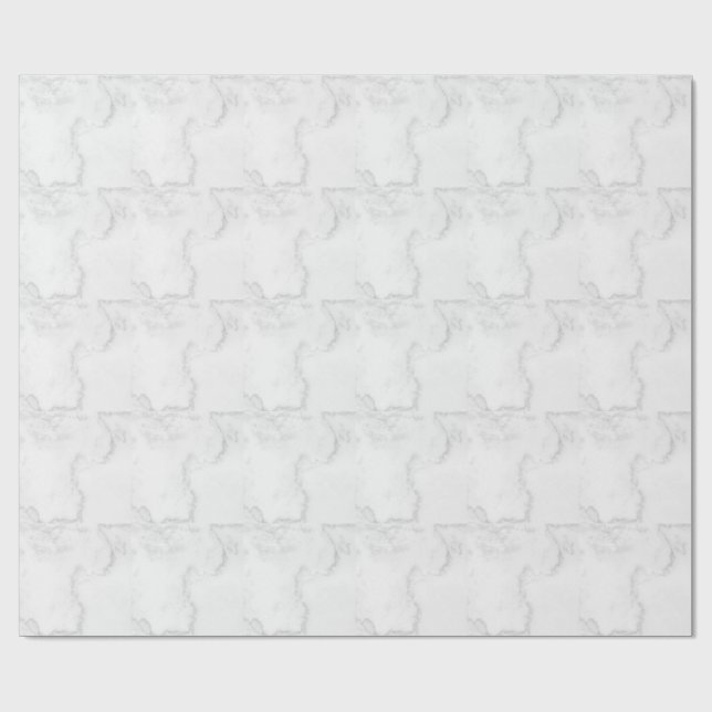 PAPEL DE PRESENTE   (Aberto)