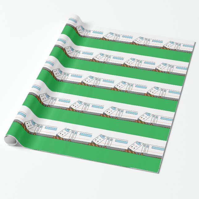 Papel De Presente あれ電２.png (Desenrolado)
