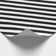 30 x 6 faixas de diagnóstico em preto branco