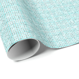 Papel De Presente 7.500 Girls Names Word Search Quebra-cabeça Grid