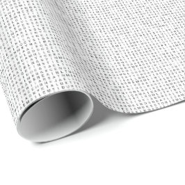 Papel De Presente 7.500 Nomes de Raparigas Quebra-cabeça de Pesquisa