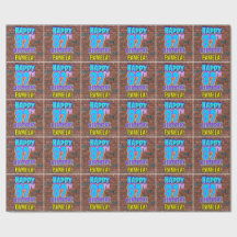 87º aniversário: Diversão, Grafite Urbano Inspirad