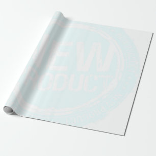 Papel De Presente aaa