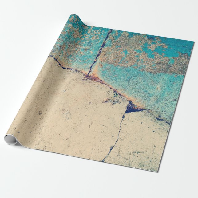 Papel De Presente Abstract art background (Desenrolado)