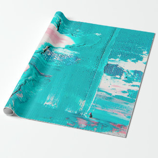 Papel De Presente abstract artworkart,fine,painting,background,canva