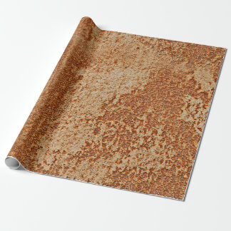 Papel De Presente Abstract old grunge wall backgroundabstract,abstra