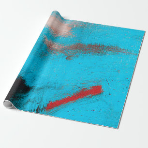 Papel De Presente Abstrato Art Background art,tinta,fino,azul,canvas