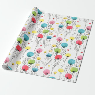 Papel De Presente abstrato, arte, artística, pano de fundo, fundo, b