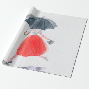 Papel De Presente Abstrato de Tinta de Álcool. Vintagem Mineral Bra