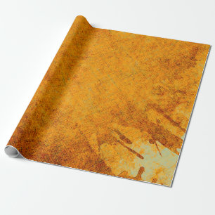 Papel De Presente Abstrato grunge fundo abstrato,antigo,arte,bac
