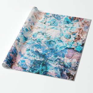 Papel De Presente Abstrato grunge fundo abstrato, idade, antigo,