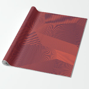 Papel De Presente Abstrato, tendências, arte geométrica moderna