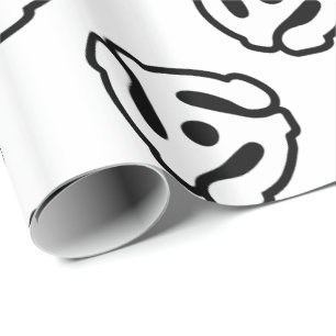 Papel De Presente Adaptador de vinilo de 7 polegadas e 45 rpm, inser