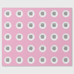 Papel De Presente Adesivo para Upload de Foto Etiqueta Quadrada Im
