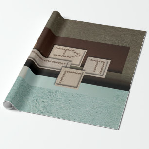 Papel De Presente agulha_3_4forfall_2