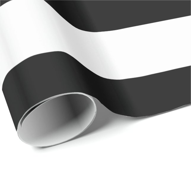 Papel De Presente Alegria Dourada (Ponta do rolo)