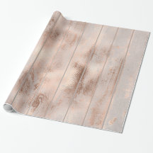 Algodão Dourado de metal, Rosa russo, cor-de-rosa