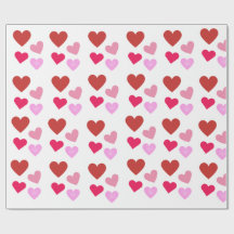 Amo-Te Muito Papel De Esfregar