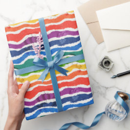 Papel De Presente Amor é Amor