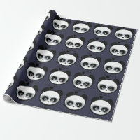Amor Panda®