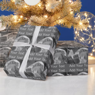 Papel De Presente Angel by Shirley Taylor