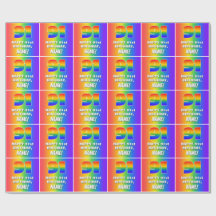 Aniversário da 91rua: Padrão Cotovelo Colorido e D