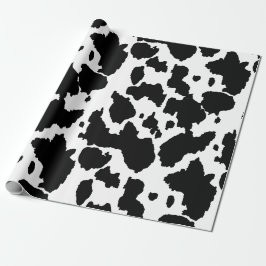 Papel De Presente Aniversário de criança Ocultar Impressão