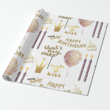 Aniversário de Ouro