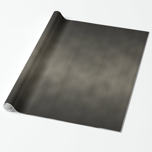 Papel De Presente Arte de fundo do braço de Gótico quente (Desenrolado)