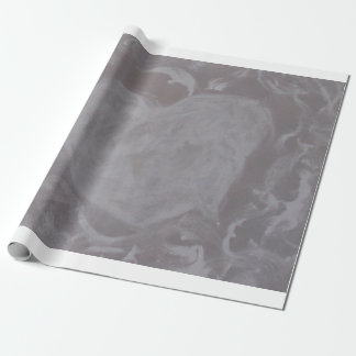 PAPEL DE PRESENTE ARTE ORIGINAL ACE SUPERSTAR.