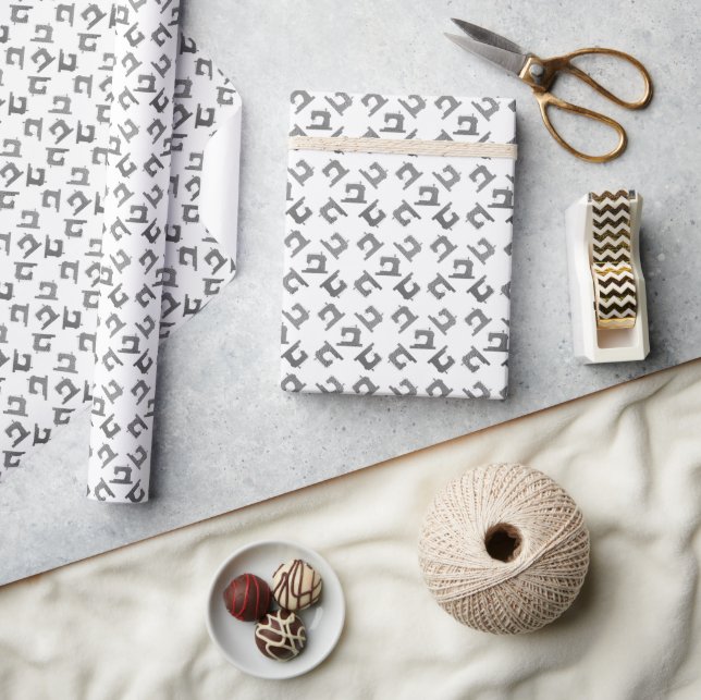Papel De Presente Artesanatos Para Máquinas De Costura (Artesanato)