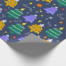 Árvore de Natal