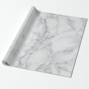 Papel De Presente Aspecto da textura das Cinzas claras