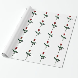 PAPEL DE PRESENTE AUMENTOU