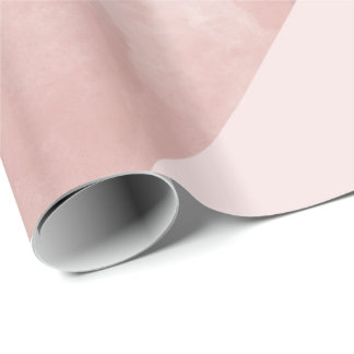 Papel De Presente Aumentou coram papel de envolvimento