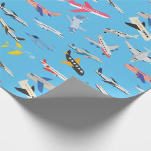 Aviões