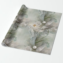 Azul elegante, Cinzas e roxos pretos