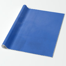 Azul Real Aquarela