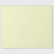 Bag de presentes do Raio de Manhã Suave