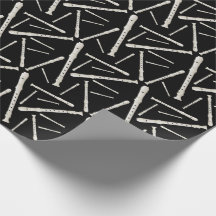 Banda de Músicas em Gravador