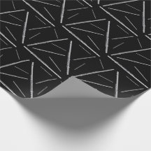 Banda de Professores de Música Flute Musical